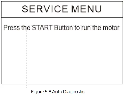 MUNBYN IMC01 Money Counter Machine-59