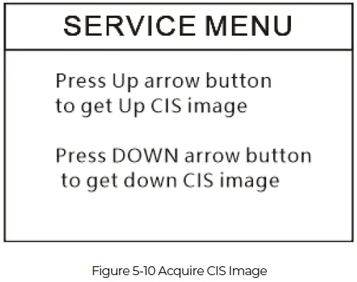 MUNBYN IMC01 Money Counter Machine-61