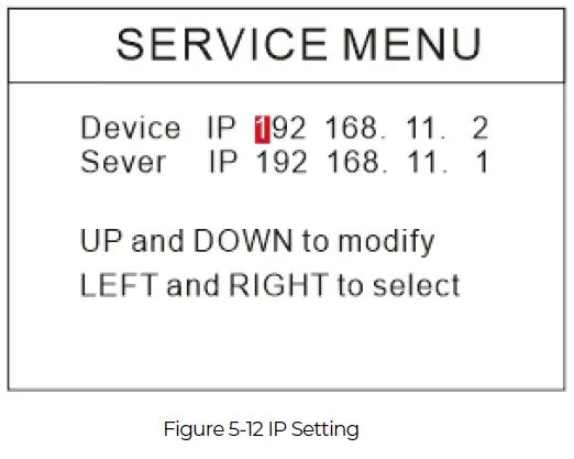 MUNBYN IMC01 Money Counter Machine-63