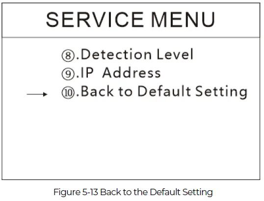 MUNBYN IMC01 Money Counter Machine-64