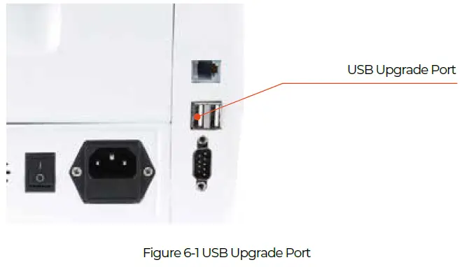 MUNBYN IMC01 Money Counter Machine-68