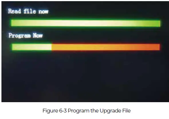 MUNBYN IMC01 Money Counter Machine-70