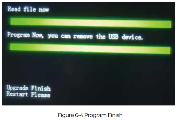 MUNBYN IMC01 Money Counter Machine-71