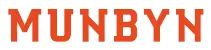 MUNBYN LOGO