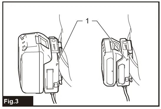 makita-TD00000111-Battery-Holder-fig-4