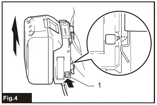 makita-TD00000111-Battery-Holder-fig-5