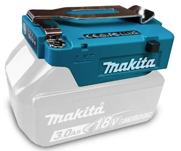 makita-TD00000111-Battery-Holder-product