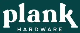 plank logo