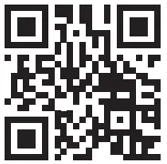 KLARSTEIN 10032080 Sirloin Raclette