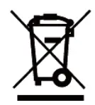 VOLTCRAFT VC 7060BT Digital Multimeters - sembly 5