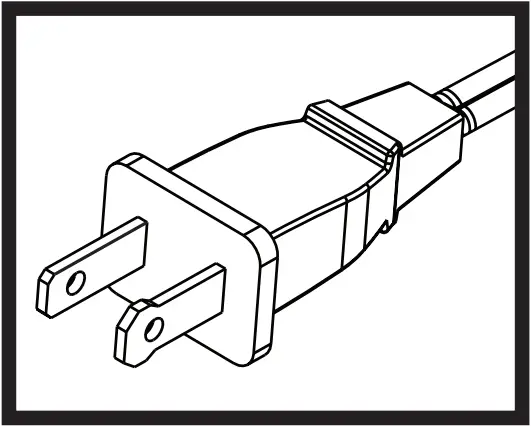 Westinghouse WSFTBJY39 39 Inch Oscillating Tower Fan - fig 1