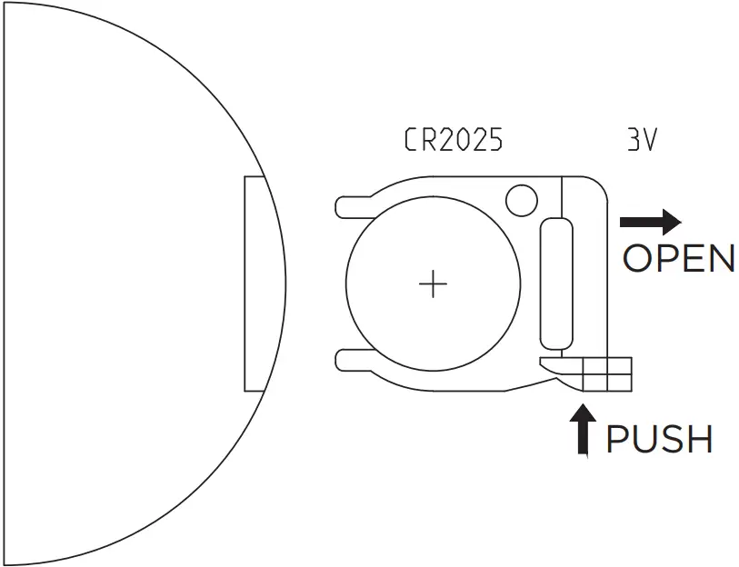 Westinghouse WSFTBJY39 39 Inch Oscillating Tower Fan - fig 5