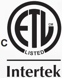 Westinghouse WSFTBJY39 39 Inch Oscillating Tower Fan - icon 8