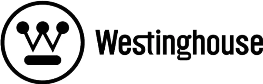 Westinghouse logo