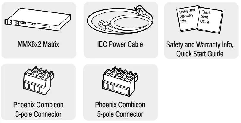 LIGHTWARE-MMX6X2-HT200-Matrix-Switcher-FIG-1