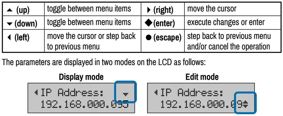 LIGHTWARE-MMX6X2-HT200-Matrix-Switcher-FIG-12