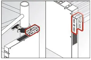 LIGHTWARE-MMX6X2-HT200-Matrix-Switcher-FIG-3
