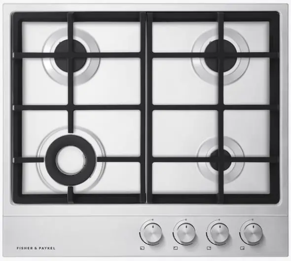 FISHER-PAYKEL-CG604DLPX1-60cm-Gas-on-Steel-PRODUCT