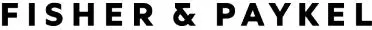 FISHER-PAYKEL-LOGO