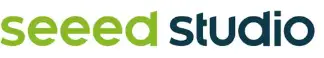 seeed logo