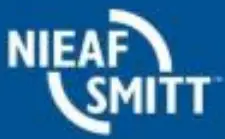 NIEAF SMITT-logo