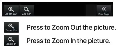 DS18 DDX6.9CP 6.9-Inch Double Din Multimedia Receiver - fig14