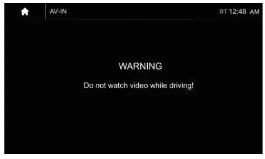 DS18 DDX6.9CP 6.9-Inch Double Din Multimedia Receiver - fig21