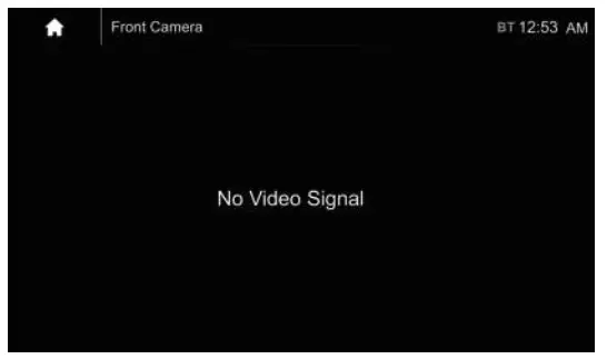 DS18 DDX6.9CP 6.9-Inch Double Din Multimedia Receiver - fig22