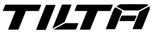 tilta-logo