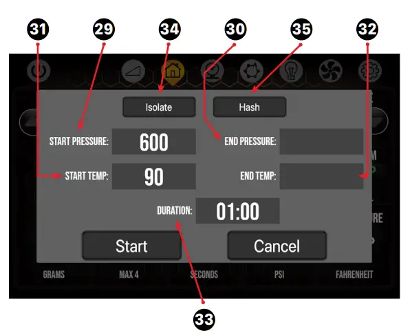 NUGSMASHER-IQ-4-Ton-Electric-Rosin-Press-FIG12