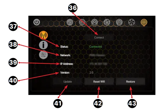 NUGSMASHER-IQ-4-Ton-Electric-Rosin-Press-FIG13