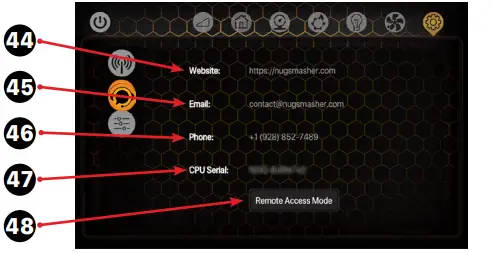 NUGSMASHER-IQ-4-Ton-Electric-Rosin-Press-FIG14