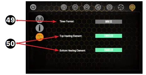 NUGSMASHER-IQ-4-Ton-Electric-Rosin-Press-FIG15