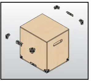 NUGSMASHER-IQ-4-Ton-Electric-Rosin-Press-FIG2