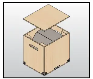 NUGSMASHER-IQ-4-Ton-Electric-Rosin-Press-FIG3