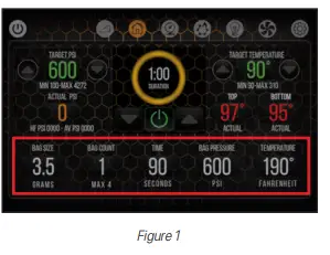 NUGSMASHER-IQ-4-Ton-Electric-Rosin-Press-FIG6
