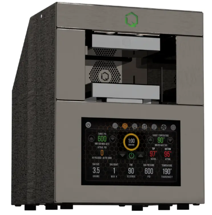 NUGSMASHER-IQ-4-Ton-Electric-Rosin-Press-PRODUCT