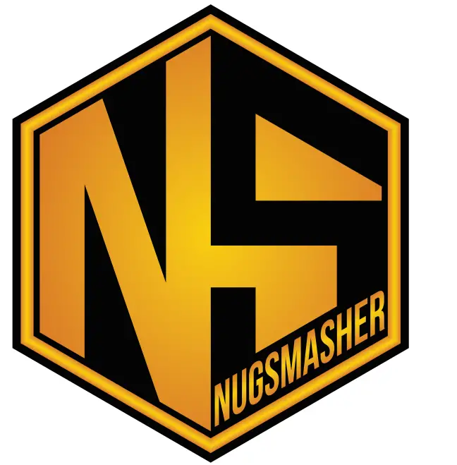 NUGSMASHER-LOGO