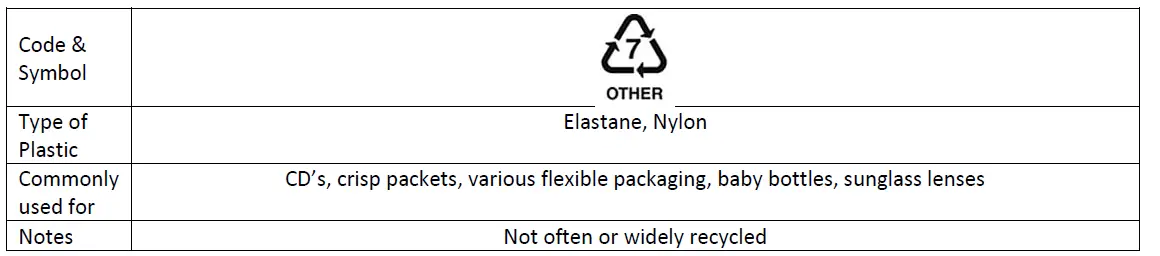 GAINSBOROUGH-K346-Rectangle-Expanding-Sail-Shade-fig-2