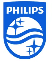 PHILIPS HTL1510B Wireless Soundbar Speaker - icon