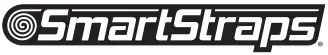 SmartStraps LOGO