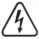 Warning Icon