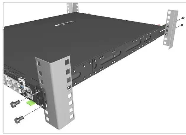 Edge-core-AS9726-32DB-32-Port-400G-Data-Center-Spine-Switch-fig-10