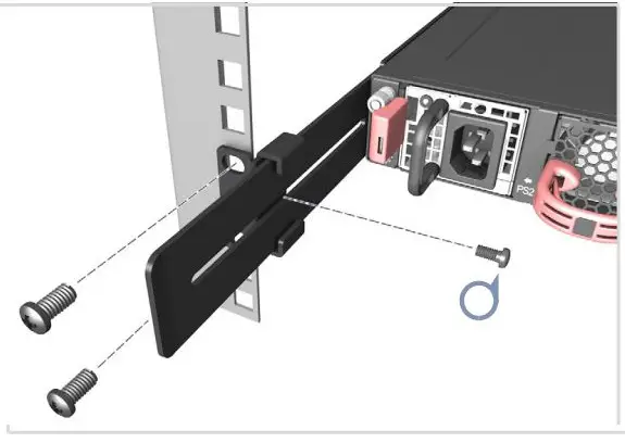 Edge-core-AS9726-32DB-32-Port-400G-Data-Center-Spine-Switch-fig-11