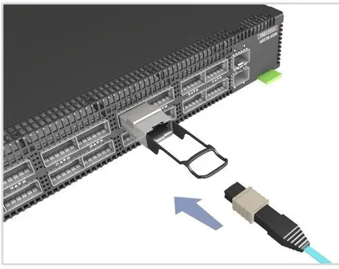 Edge-core-AS9726-32DB-32-Port-400G-Data-Center-Spine-Switch-fig-13