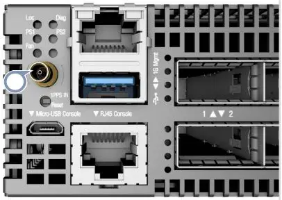 Edge-core-AS9726-32DB-32-Port-400G-Data-Center-Spine-Switch-fig-14