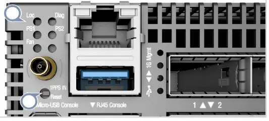 Edge-core-AS9726-32DB-32-Port-400G-Data-Center-Spine-Switch-fig-3