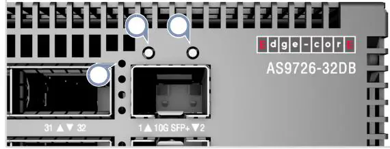 Edge-core-AS9726-32DB-32-Port-400G-Data-Center-Spine-Switch-fig-4