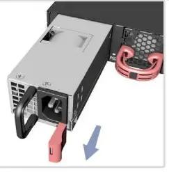 Edge-core-AS9726-32DB-32-Port-400G-Data-Center-Spine-Switch-fig-5