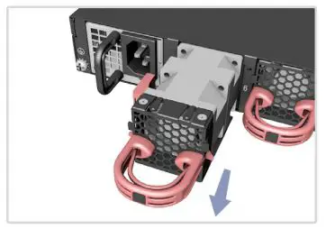 Edge-core-AS9726-32DB-32-Port-400G-Data-Center-Spine-Switch-fig-6
